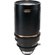 Laowa Proteus 45mm and 85mm 2X Anamorphic 2-Lens Bundle with EF Adapter (Arri PL, Amber, Metres)