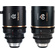 Laowa Proteus 35mm and 60mm 2X Anamorphic 2-Lens Bundle with EF Adapter (Arri PL, Amber, Feet)