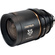 Laowa Proteus 35mm and 60mm 2X Anamorphic 2-Lens Bundle with EF Adapter (Arri PL, Amber, Feet)