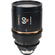 Laowa Proteus 35mm and 60mm 2X Anamorphic 2-Lens Bundle with EF Adapter (Arri PL, Amber, Feet)