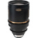 Laowa Proteus 35mm and 60mm 2X Anamorphic 2-Lens Bundle with EF Adapter (Arri PL, Amber, Feet)