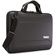 Thule TGAE-2357 Gauntlet 4.0 Sleeve Case for 16" MacBook Pro (Black)