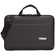 Thule TGAE-2357 Gauntlet 4.0 Sleeve Case for 16" MacBook Pro (Black)