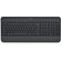 Logitech Signature K650 Keyboard (Graphite)