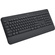 Logitech Signature K650 Keyboard (Graphite)