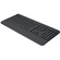 Logitech Signature K650 Keyboard (Graphite)