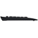 Logitech Signature K650 Keyboard (Graphite)