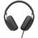 Logitech Zone Vibe 100 Headphones (Graphite)