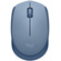 Logitech M171 USB Wireless Mouse (Blue Grey)