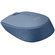Logitech M171 USB Wireless Mouse (Blue Grey)