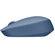 Logitech M171 USB Wireless Mouse (Blue Grey)
