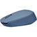Logitech M171 USB Wireless Mouse (Blue Grey)