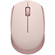 Logitech M171 USB Wireless Mouse (Rose)