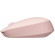 Logitech M171 USB Wireless Mouse (Rose)