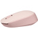 Logitech M171 USB Wireless Mouse (Rose)