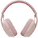 Logitech Zone Vibe 100 Headphones (Rose)