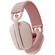 Logitech Zone Vibe 100 Headphones (Rose)