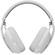 Logitech Zone Vibe 100 Headphones (Off-White)