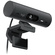 Logitech Brio 505 Full HD Webcam (Graphite)