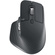 Logitech MX Master 3S Performance Wireless Mouse (Graphite)