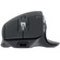 Logitech MX Master 3S Performance Wireless Mouse (Graphite)