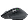 Logitech MX Master 3S Performance Wireless Mouse (Graphite)