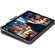 Logitech Slim Folio for iPad (10th Gen)