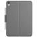 Logitech Slim Folio for iPad (10th Gen)