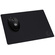 Logitech G240 Cloth Gaming Mouse Pad
