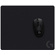 Logitech G240 Cloth Gaming Mouse Pad