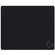 Logitech G240 Cloth Gaming Mouse Pad