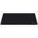 Logitech G240 Cloth Gaming Mouse Pad