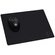 Logitech G440 Hard Gaming Mouse Pad