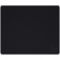 Logitech G440 Hard Gaming Mouse Pad
