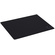 Logitech G440 Hard Gaming Mouse Pad