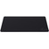 Logitech G440 Hard Gaming Mouse Pad