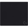 Logitech G640 Hard Gaming Mouse Pad