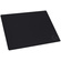 Logitech G640 Hard Gaming Mouse Pad