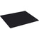 Logitech G640 Hard Gaming Mouse Pad