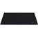 Logitech G640 Hard Gaming Mouse Pad