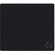 Logitech G740 Cloth Gaming Mouse Pad