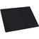 Logitech G740 Cloth Gaming Mouse Pad