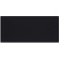 Logitech G840 XL Cloth Gaming Mouse Pad
