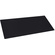 Logitech G840 XL Cloth Gaming Mouse Pad