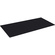 Logitech G840 XL Cloth Gaming Mouse Pad