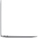 Apple 13" MacBook Air Business Bundle (M1, Space Grey, 256GB)