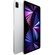 Apple 11" iPad Pro (M1, Wi-Fi Only, Silver, 2TB)