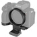 SmallRig 4148 Rotatable Horizontal-to-Vertical Mount Plate Kit for Sony Alpha 7R V/7 IV/7S III/7R IV