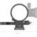 SmallRig 4148 Rotatable Horizontal-to-Vertical Mount Plate Kit for Sony Alpha 7R V/7 IV/7S III/7R IV
