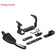 SmallRig 4184 Handheld Cage Kit for Sony FX30 / FX3